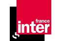 logo France Inter