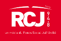logo RCJ