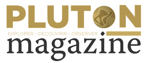 logo pluton-magazine.com